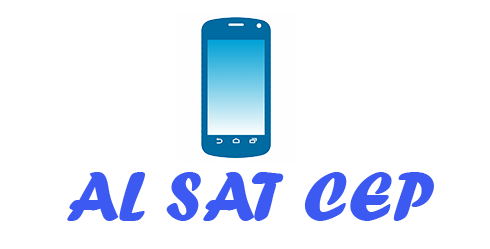 Al Sat Cep
