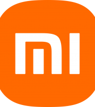Xiaomi Geri Ver