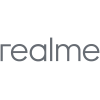 Realme