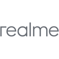 Realme