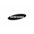 Samsung Geri Ver
